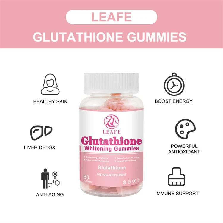 WHAT IS THE BENEFIT OF GLUTATHIONE GUMMIES WHAT IS THE BENEFIT OF GLUTATHIONE GUMMIES