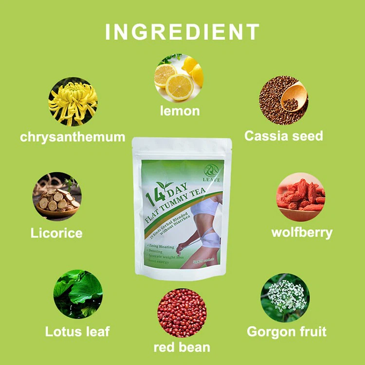 NATURAL INGREDIENT NATURAL INGREDIENT