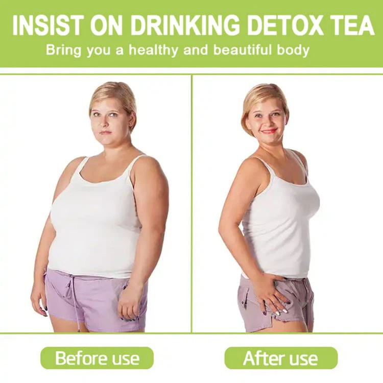 BEFORE AND AFTER COMPARISON BEFORE AND AFTER COMPARISON