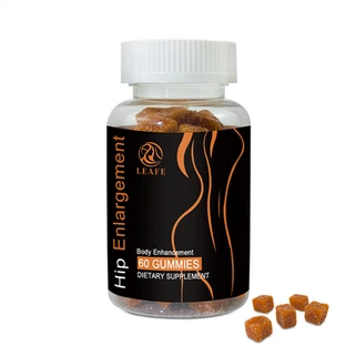 بٹ کے لیے بٹ گروتھ گمیز