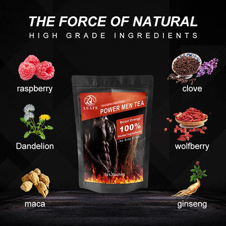 HERBAL INGREDIENT HERBAL INGREDIENT