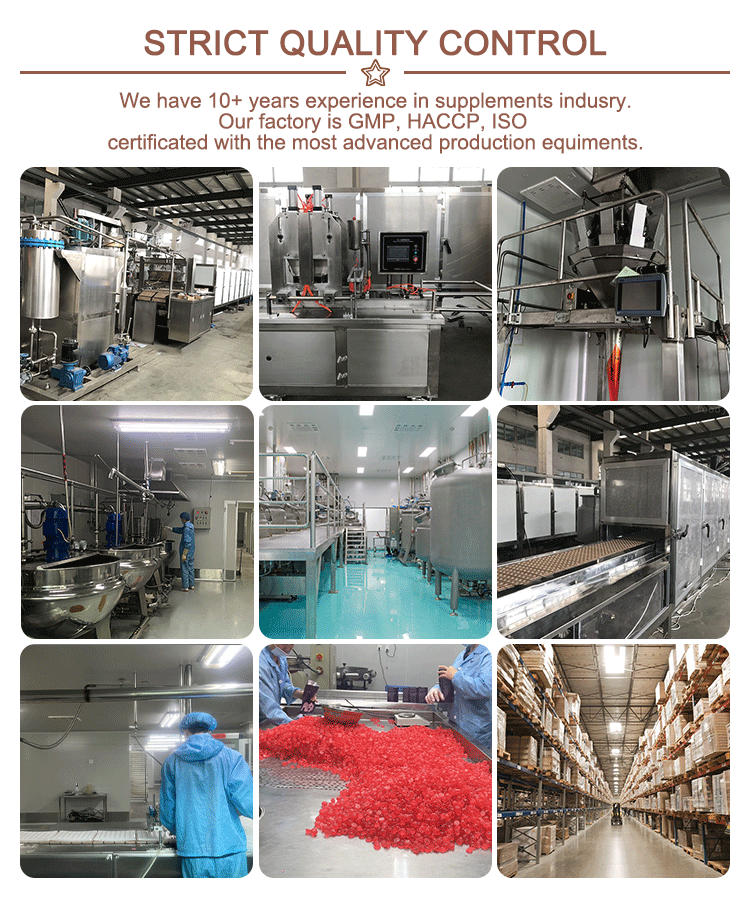 product-750-908 product-750-908