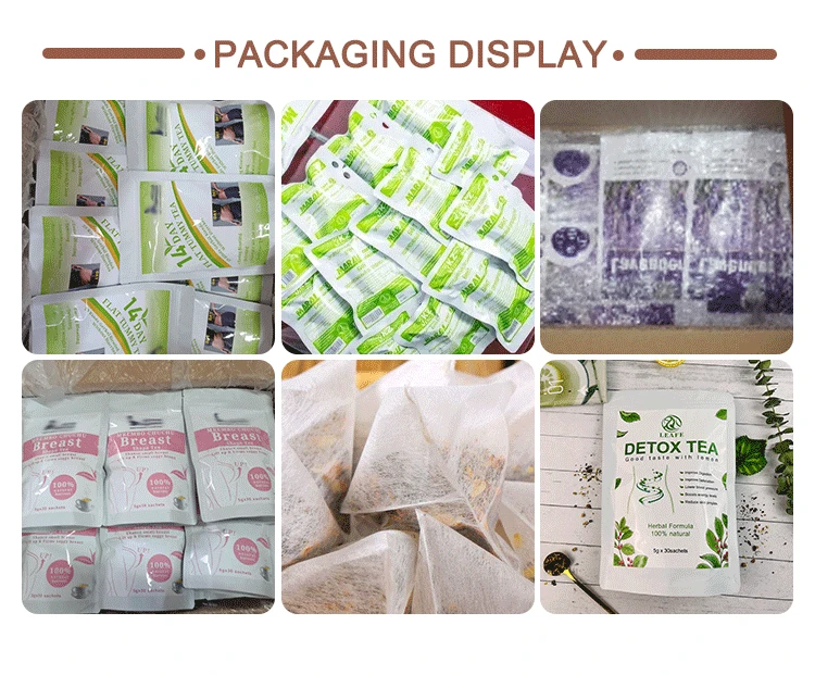product-750-621 product-750-621